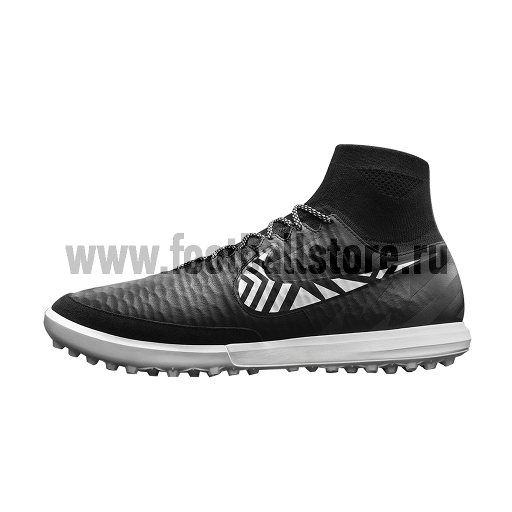 Nike MagistaX PROXIMO Street TF 718361 010 footballstore