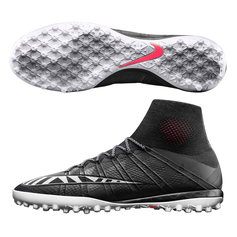 Nike MercurialX PROXIMO Street TF 718777 018 footballstore