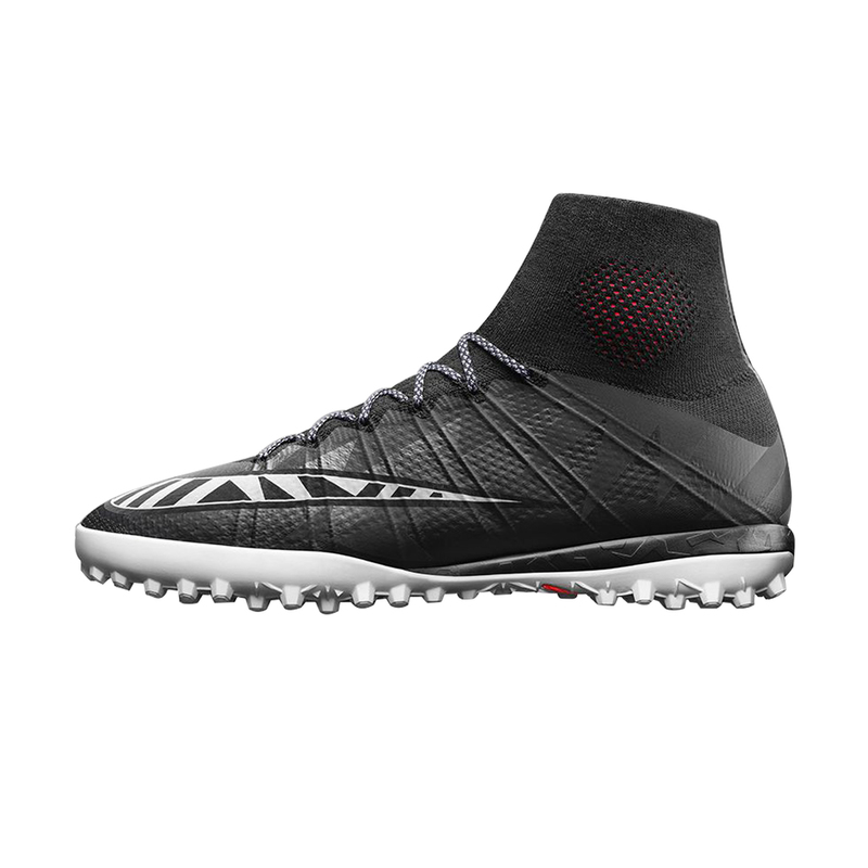 Nike mercurialx proximo street on sale