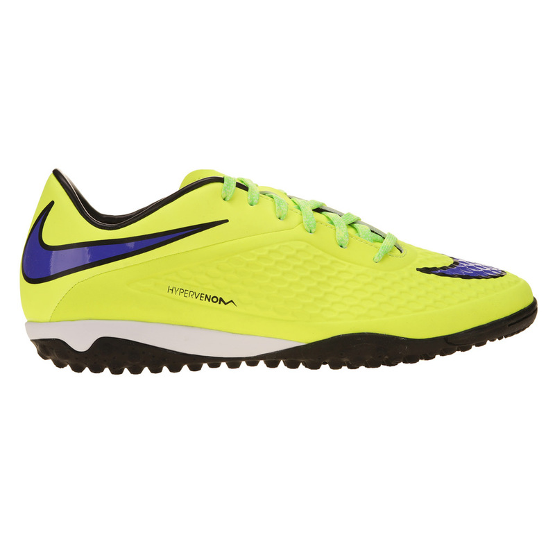 hypervenom phelon tf