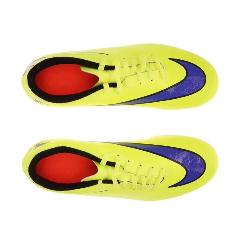 Nike hypervenom victory hotsell