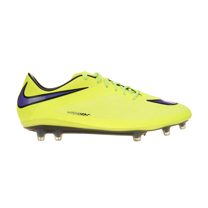 Nike hypervenom phatal fg on sale