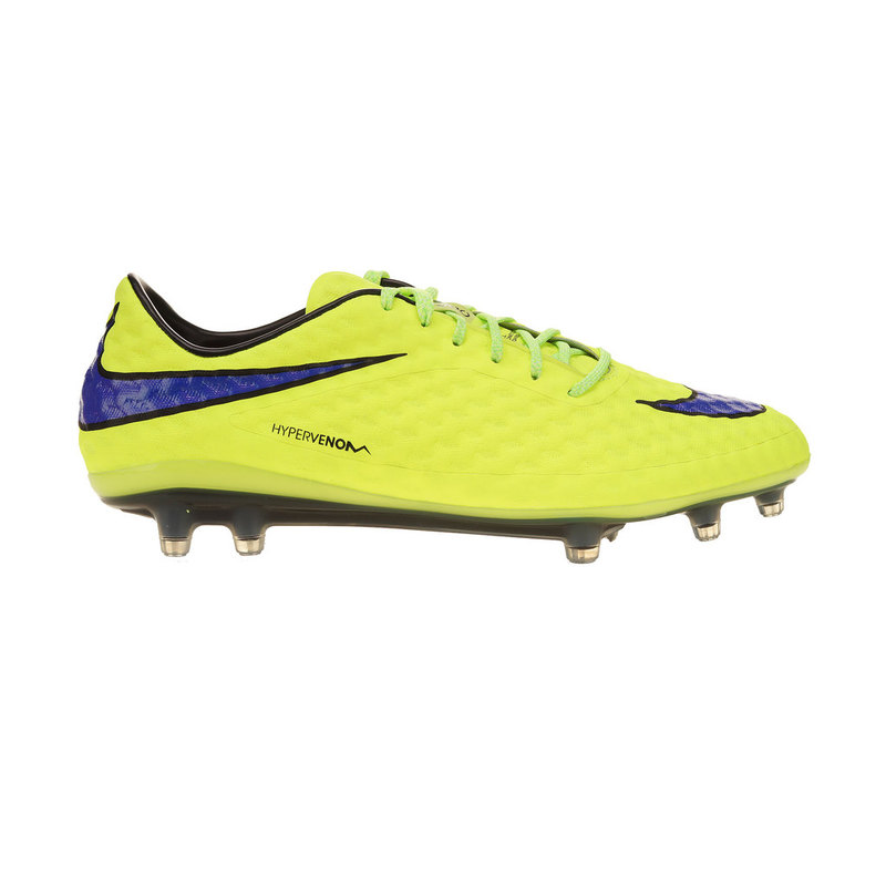 Nike HyperVenom Phantom FG 599843 758 Footballstore