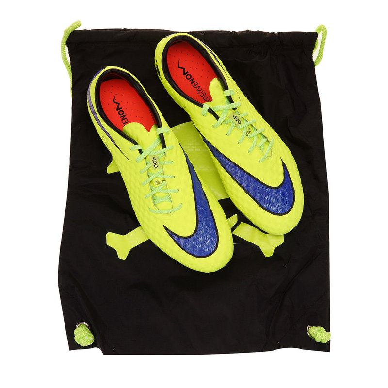 Nike hypervenom cheap on sale