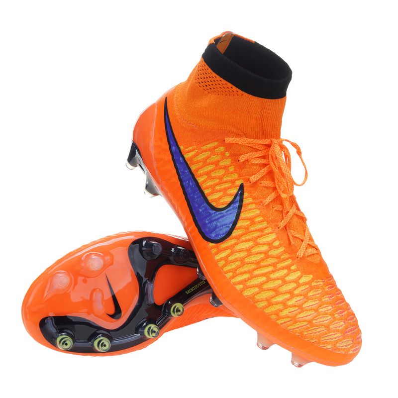 Mens nike magista obra fg on sale