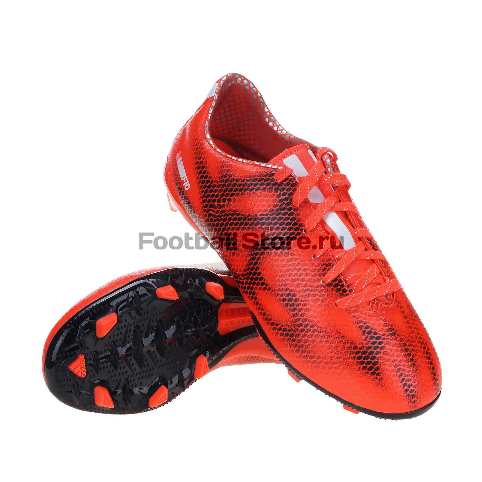 Adidas f10 price best sale