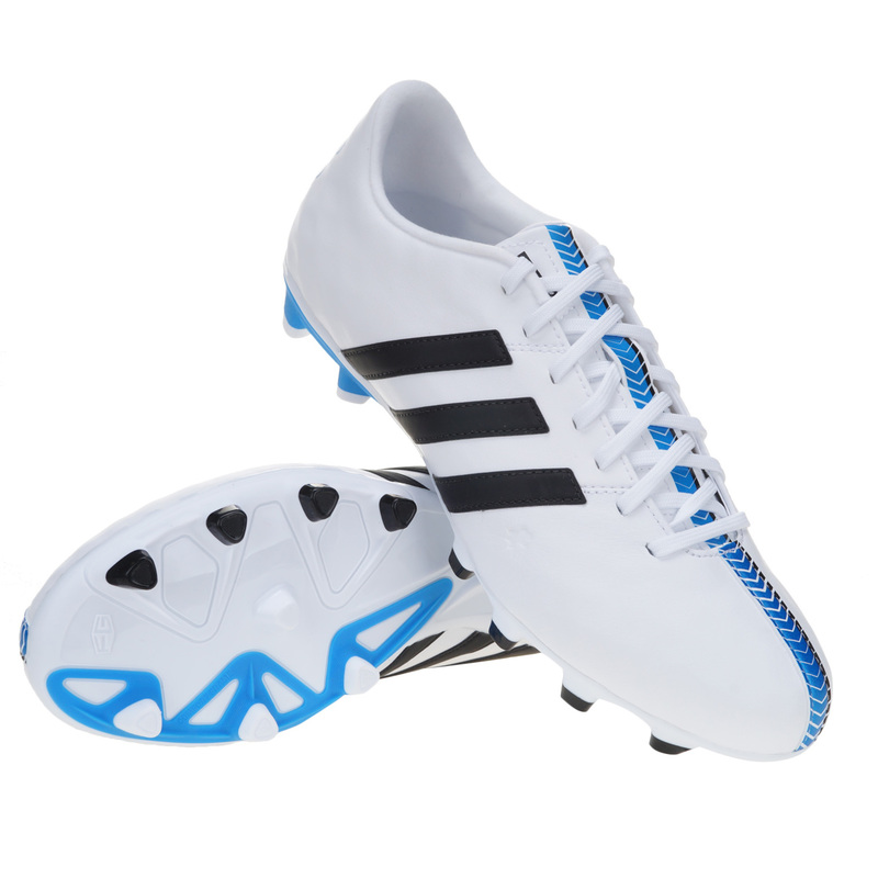 Adidas 11Nova FG B44568 Footballstore