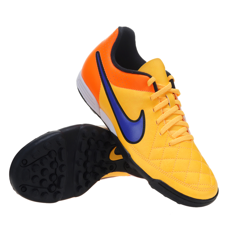 Nike Tiempo Rio II TF 631289 858 footballstore