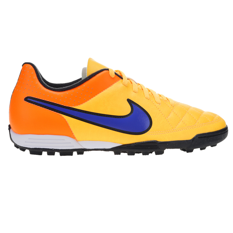 Nike Tiempo Rio II TF 631289 858 footballstore