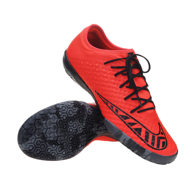 Nike Mercurial Finale IC 725242 608 footballstore