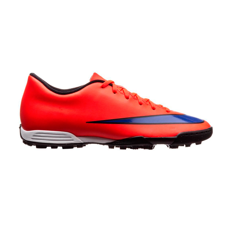 Nike Mercurial Vortex II TF 651649 650 footballstore