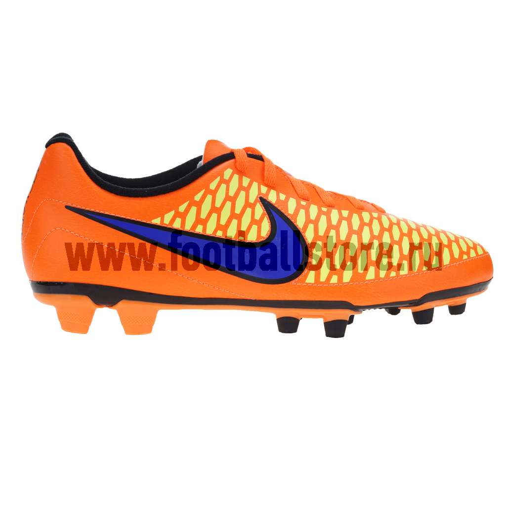 nike magista ola