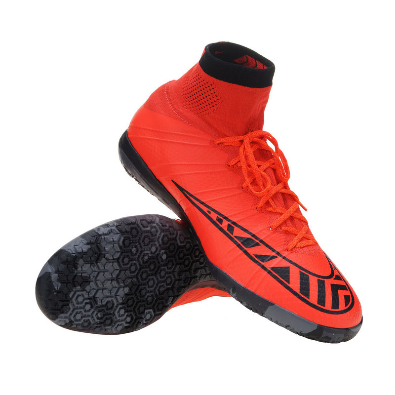 Nike Mercurial Proximo IC 718774 660 footballstore