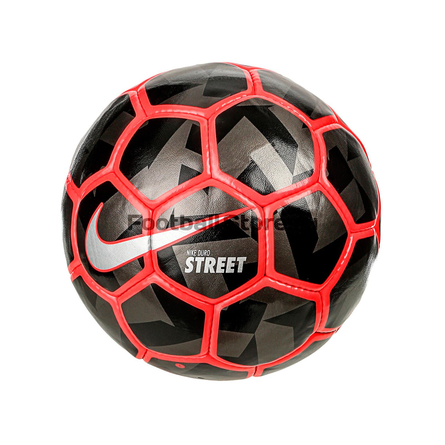 Nike Duro Street SC2753 010 footballstore