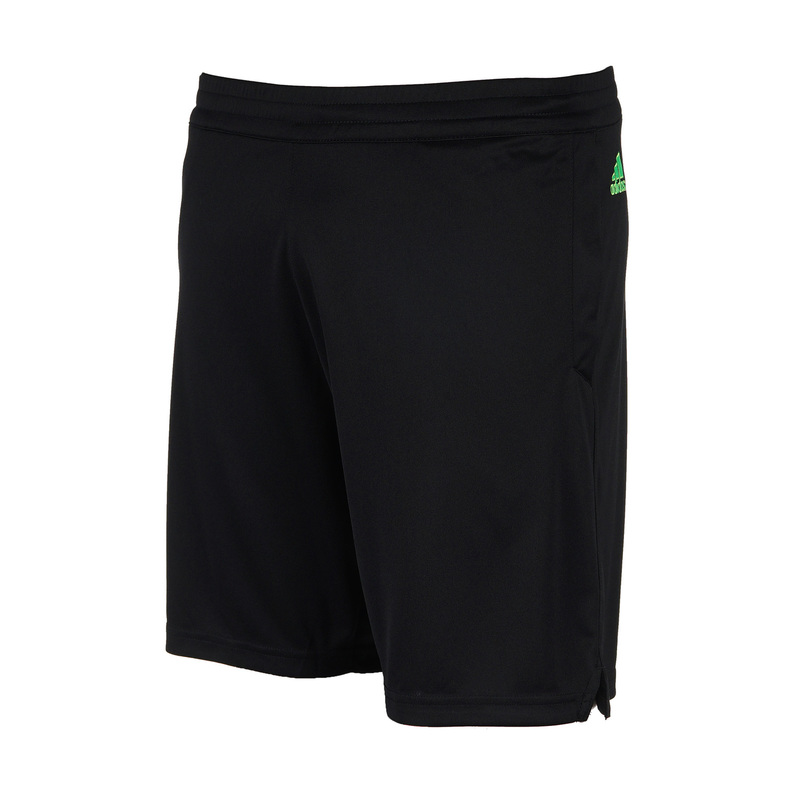 Adidas f50 shorts online