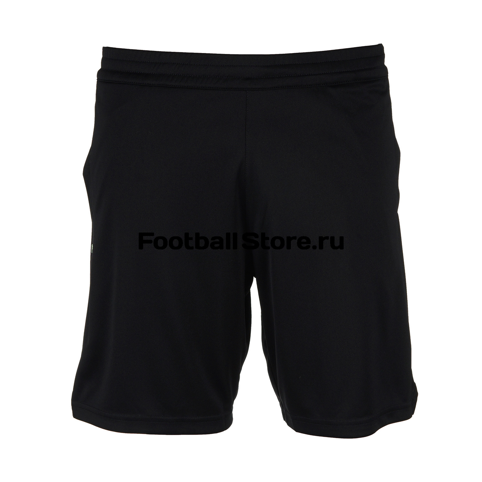 Short 2024 adidas f50