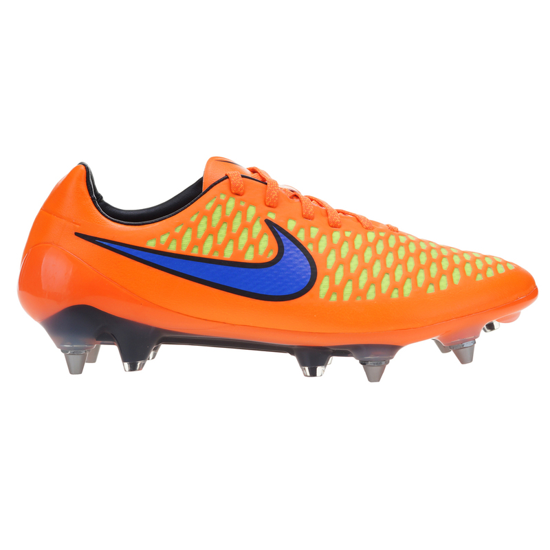 Nike magista sg on sale