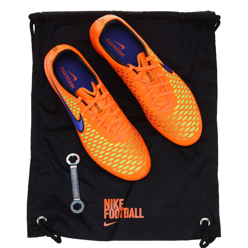 Nike Magista Opus SG Pro 649233 858 Footballstore