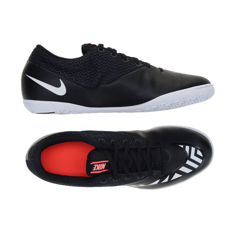 Mercurialx pro ic on sale