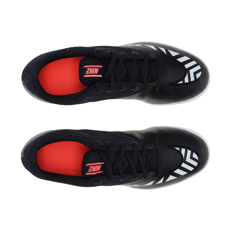 Nike Mercurial X Pro Street IC 725248 018 footballstore