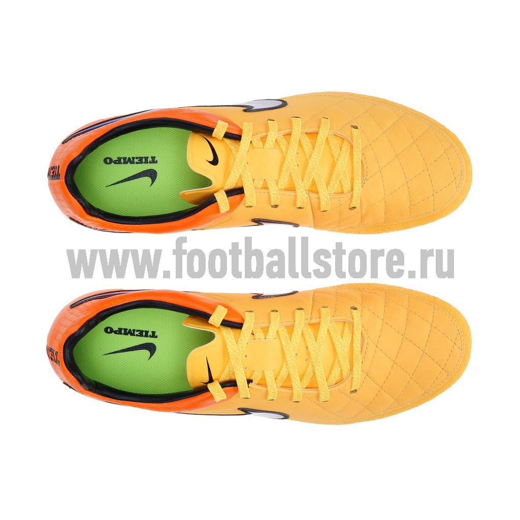 Nike tiempo ag r hotsell