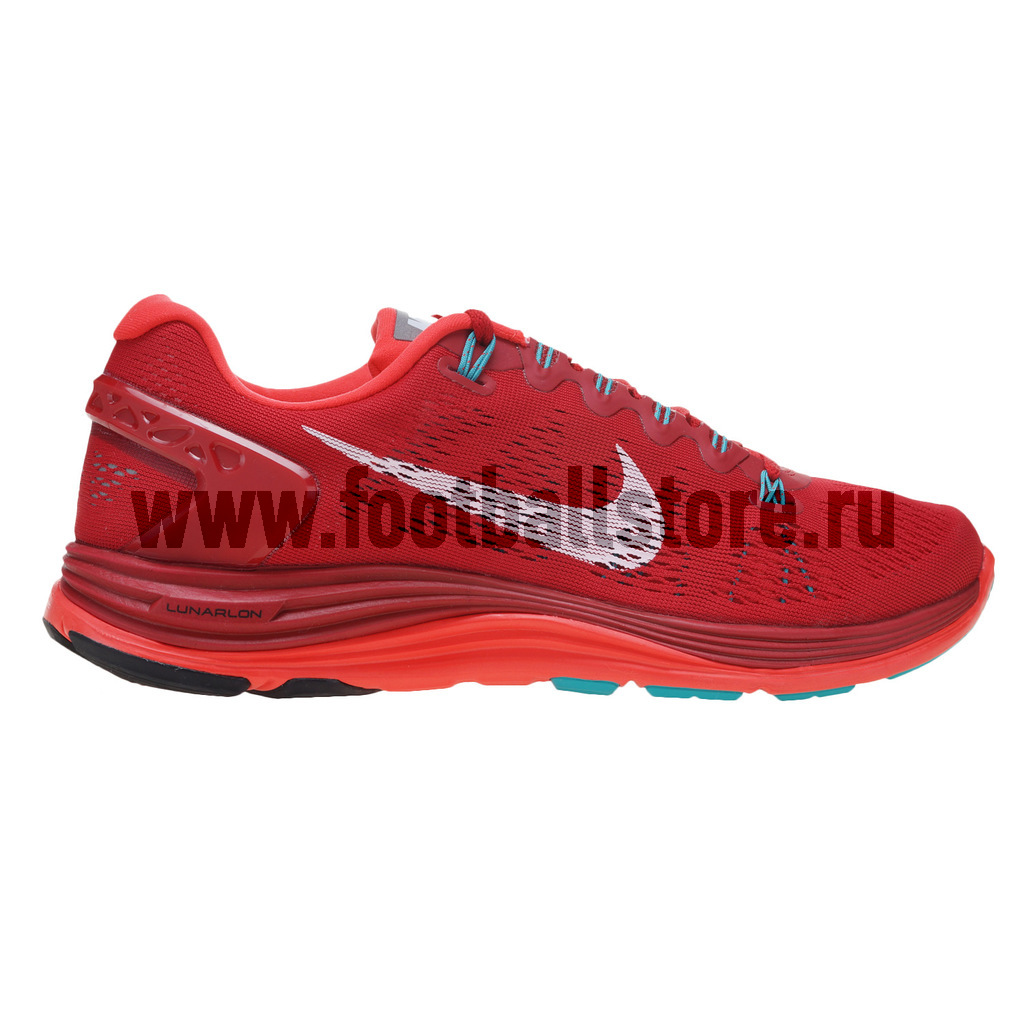 Nike lunarglide 5 on sale