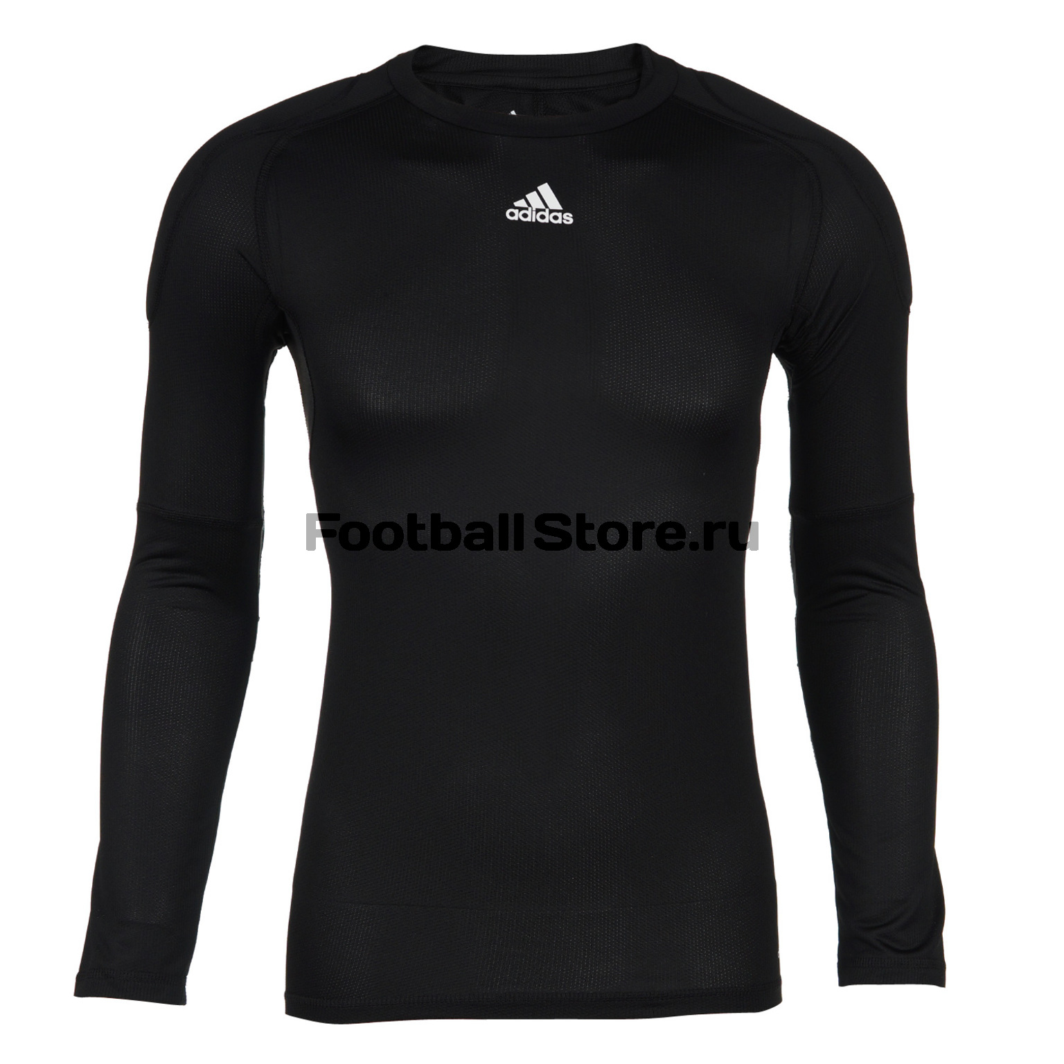 Adidas gk undershirt on sale