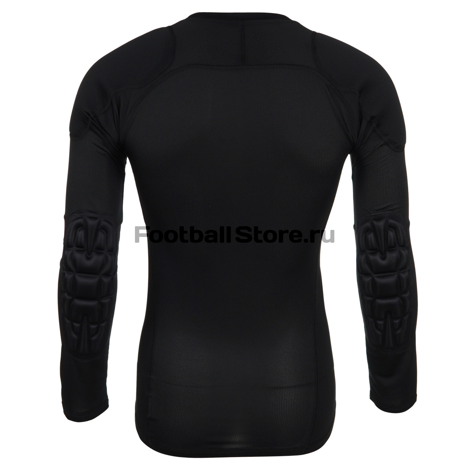 Adidas GK Undershirt Z11523 footballstore