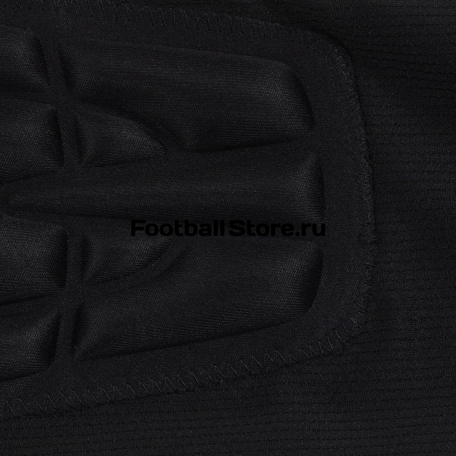 Adidas gk undershirt online