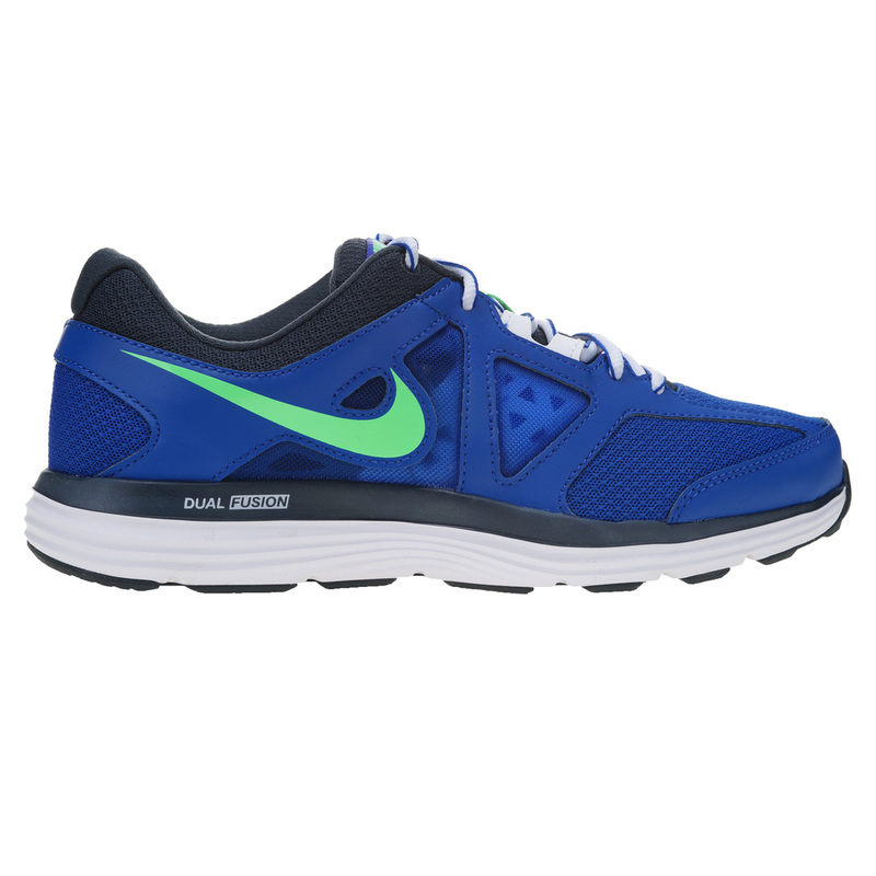 Nike dual fusion 2025 lite 2 msl