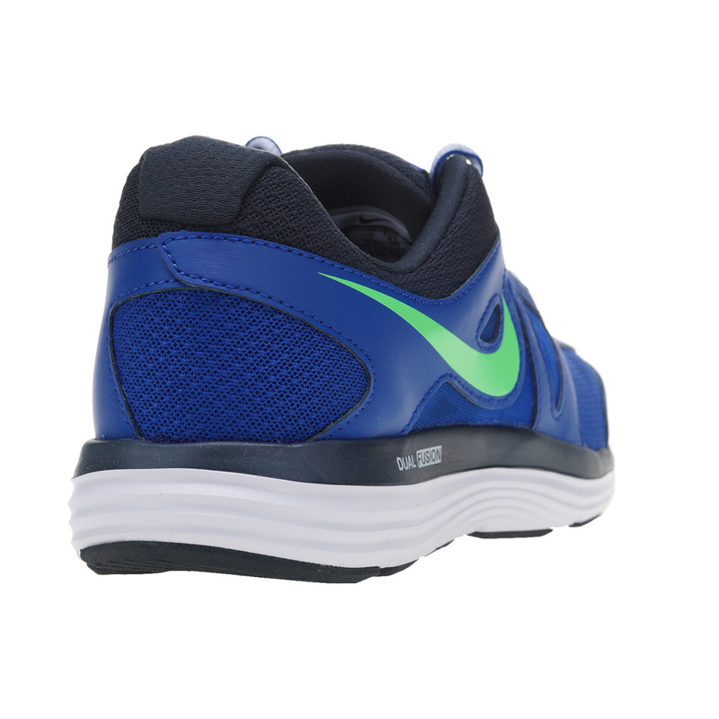 Nike dual shop fusion lite 2