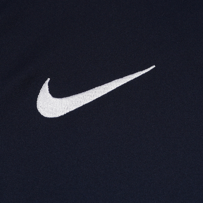 Nike squad clearance 15