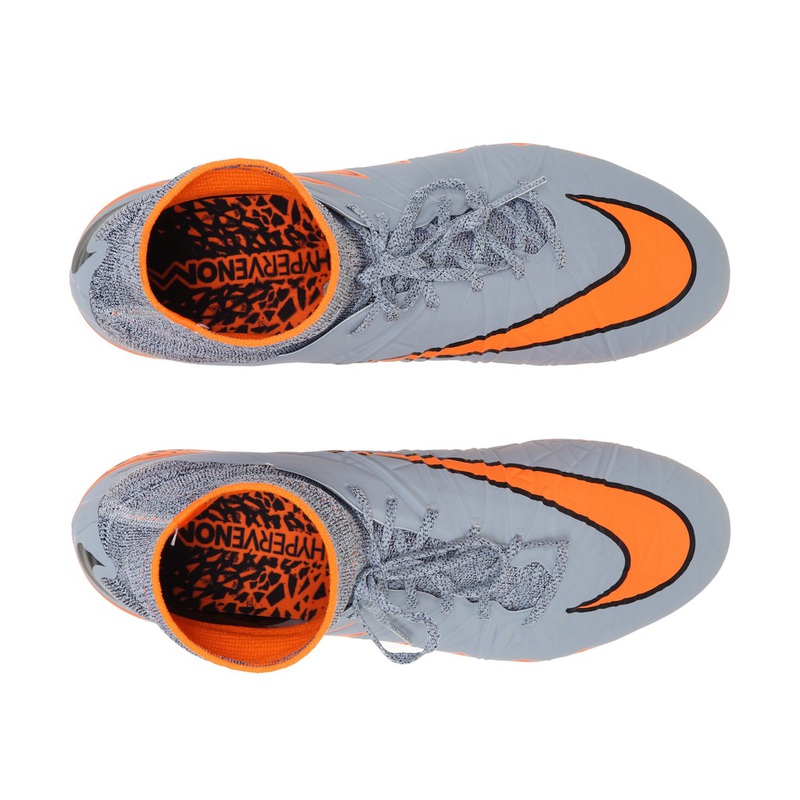 Бутсы Nike Hypervenom Phantom II FG 747213-080