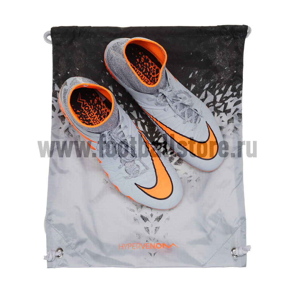 Nike hypervenom 2015 clearance bianche