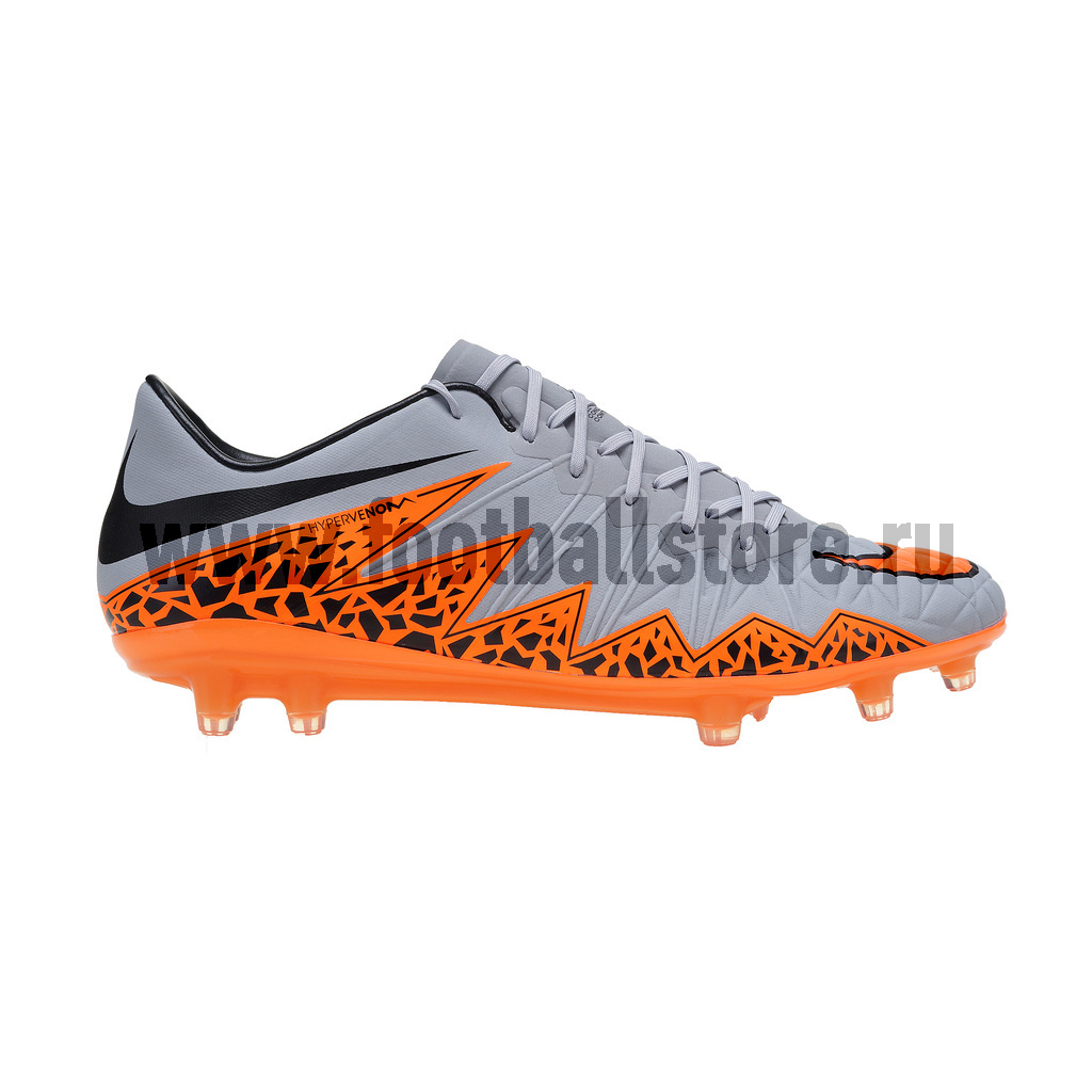 nike mercurial hypervenom