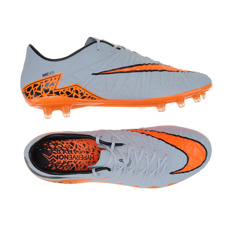 Nike hypervenom phinish ii fg sale