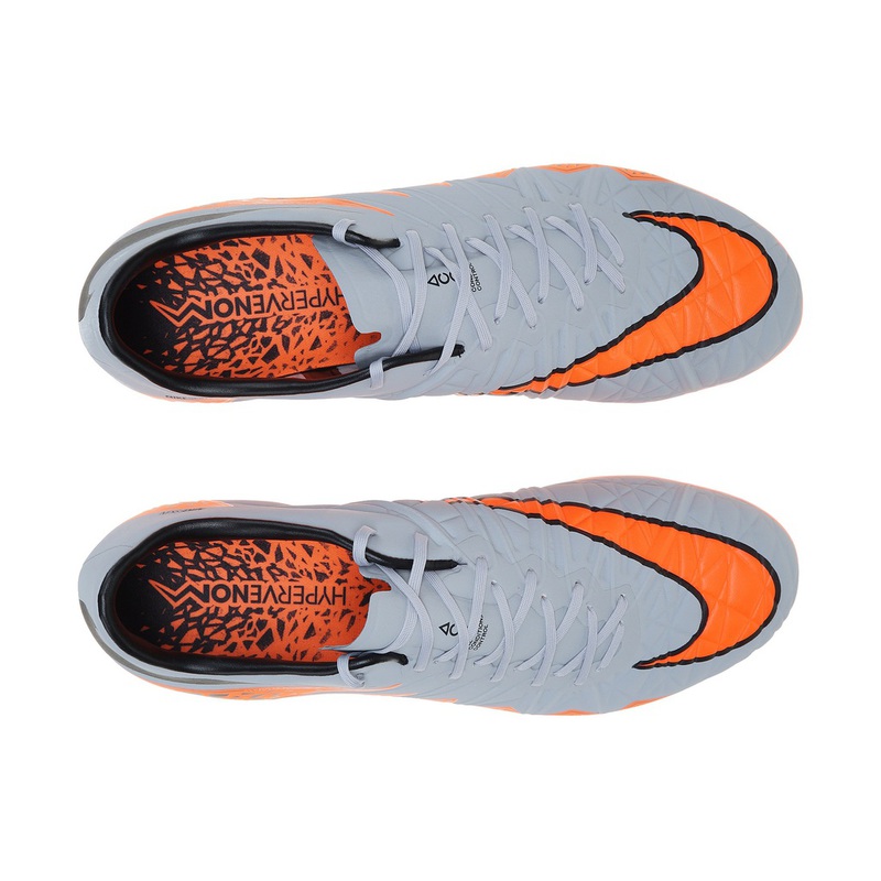 Nike hypervenom hotsell phinish ii fg