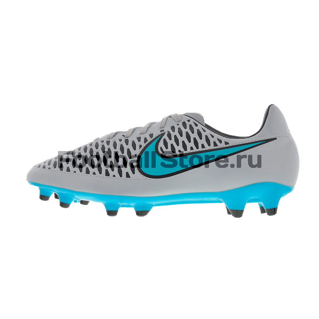 Nike football outlet magista