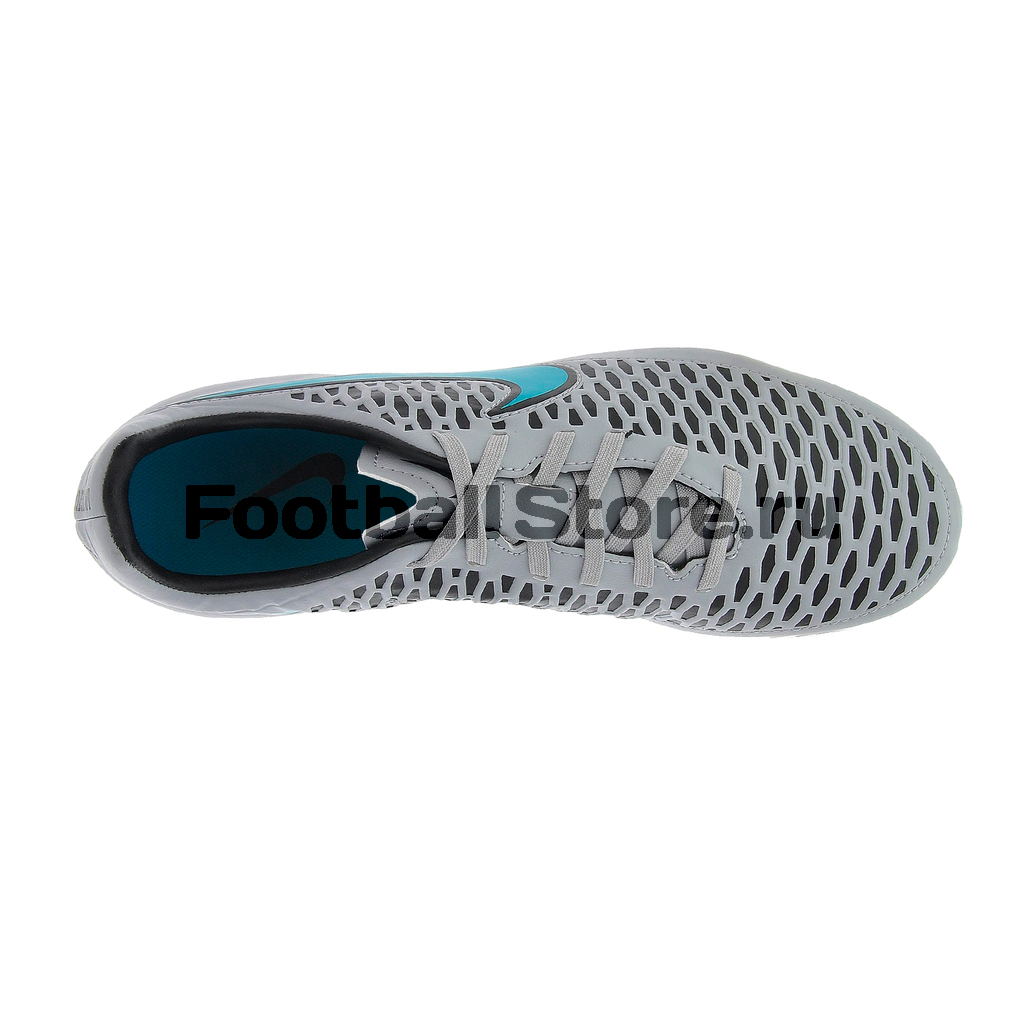 Nike magista onda fg wolf grey online