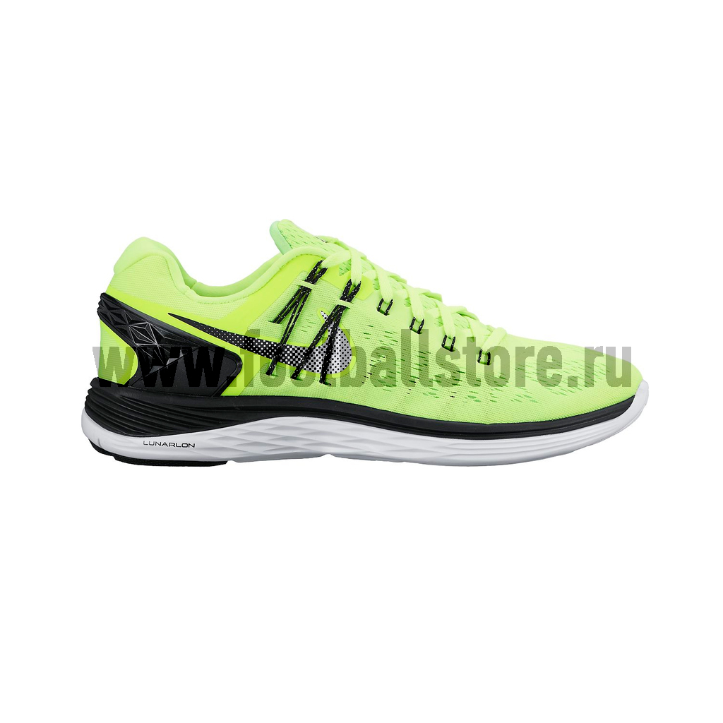 nike lunareclipse 5