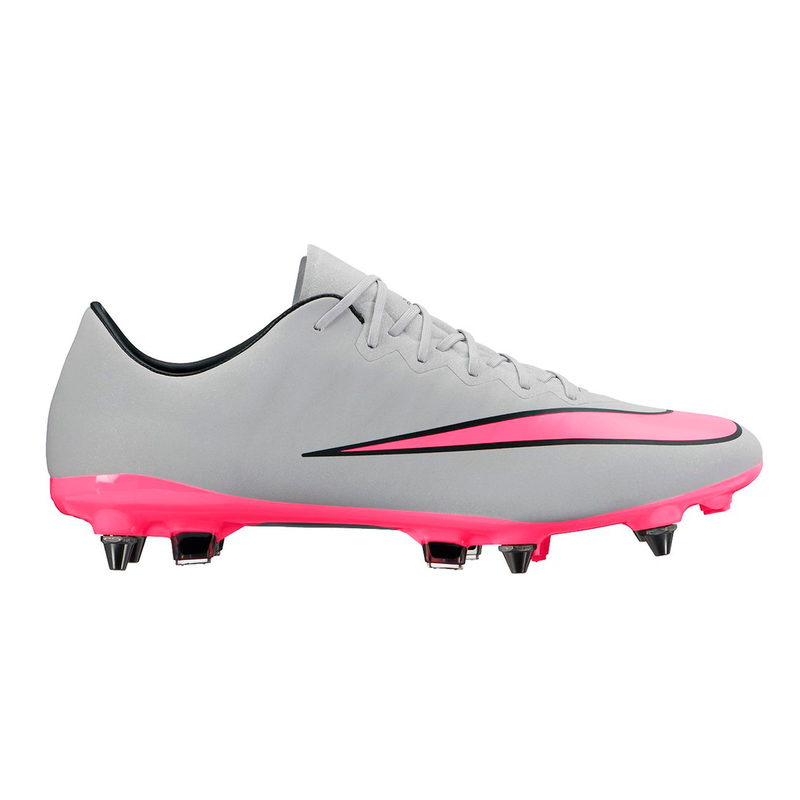 Mercurial vapor x sg pro hotsell