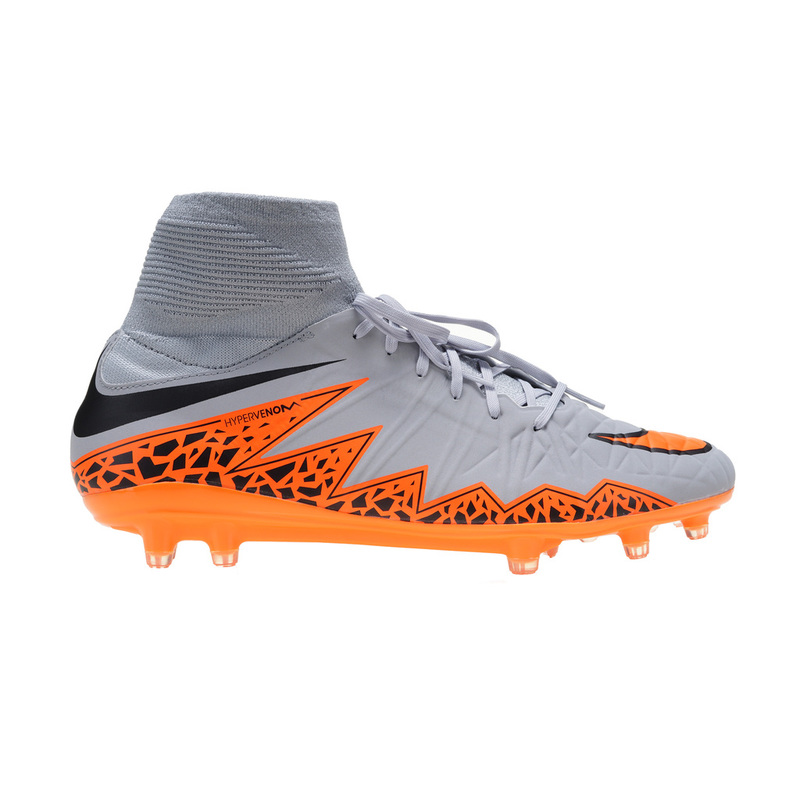 hypervenom phatal 2