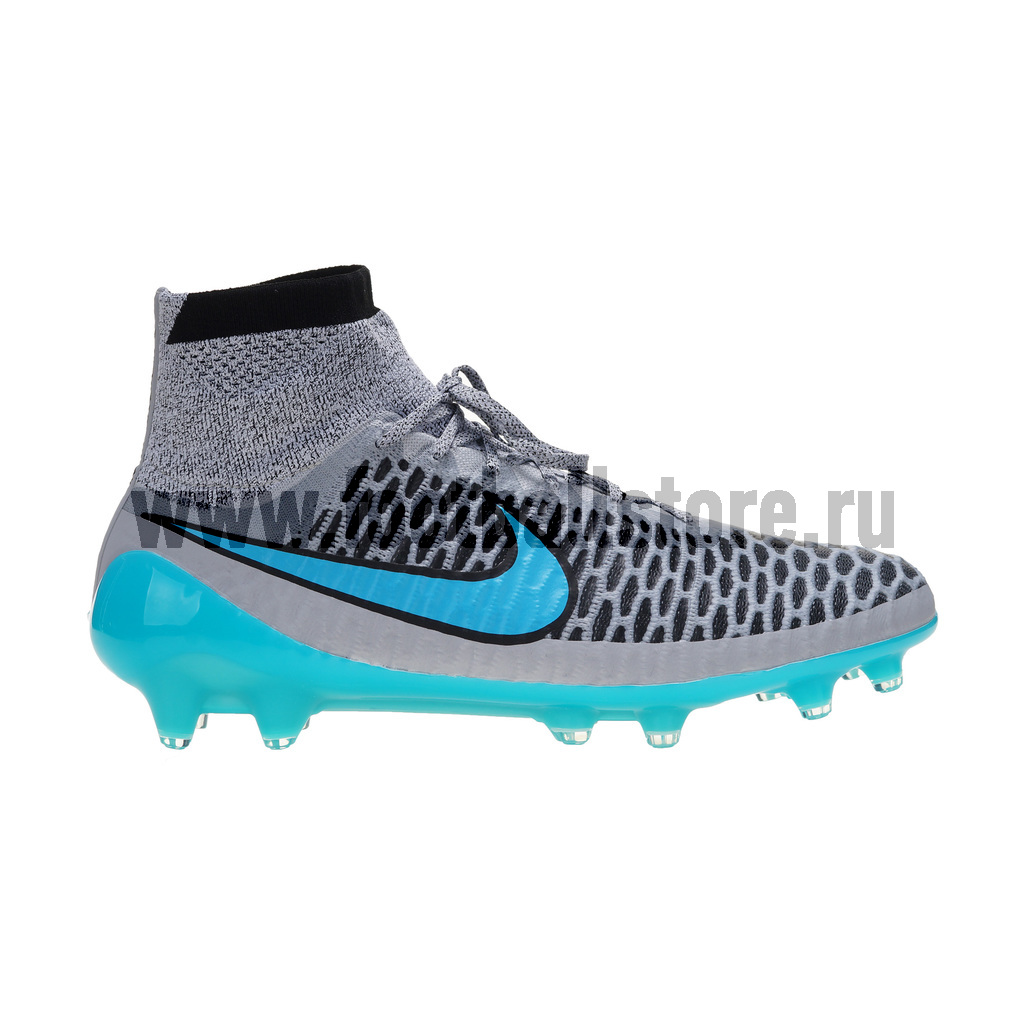 nike magista low