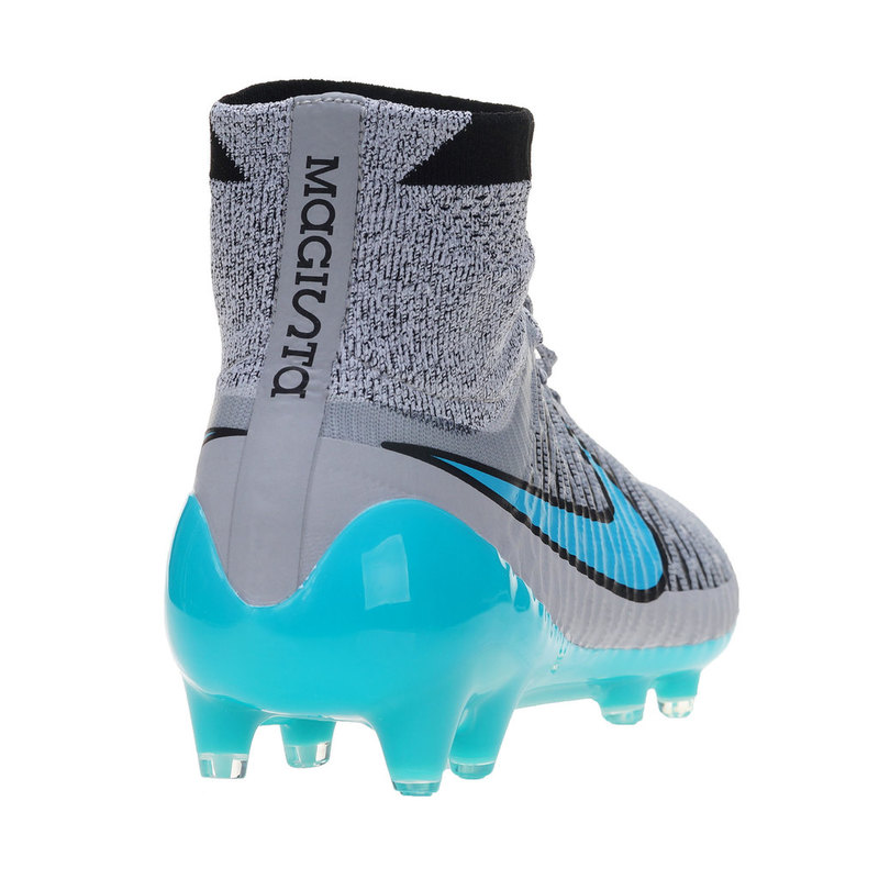 Magista obra 1 blue best sale