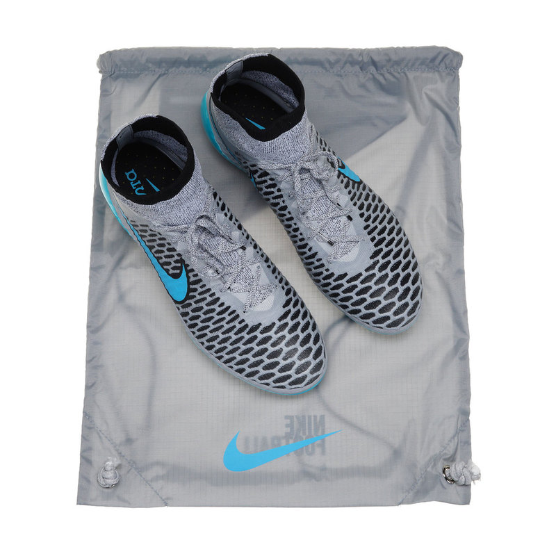 Nike obra 3 online