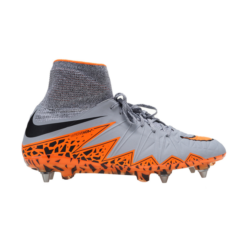 Nike hypervenom phantom 2 wolf outlet grey