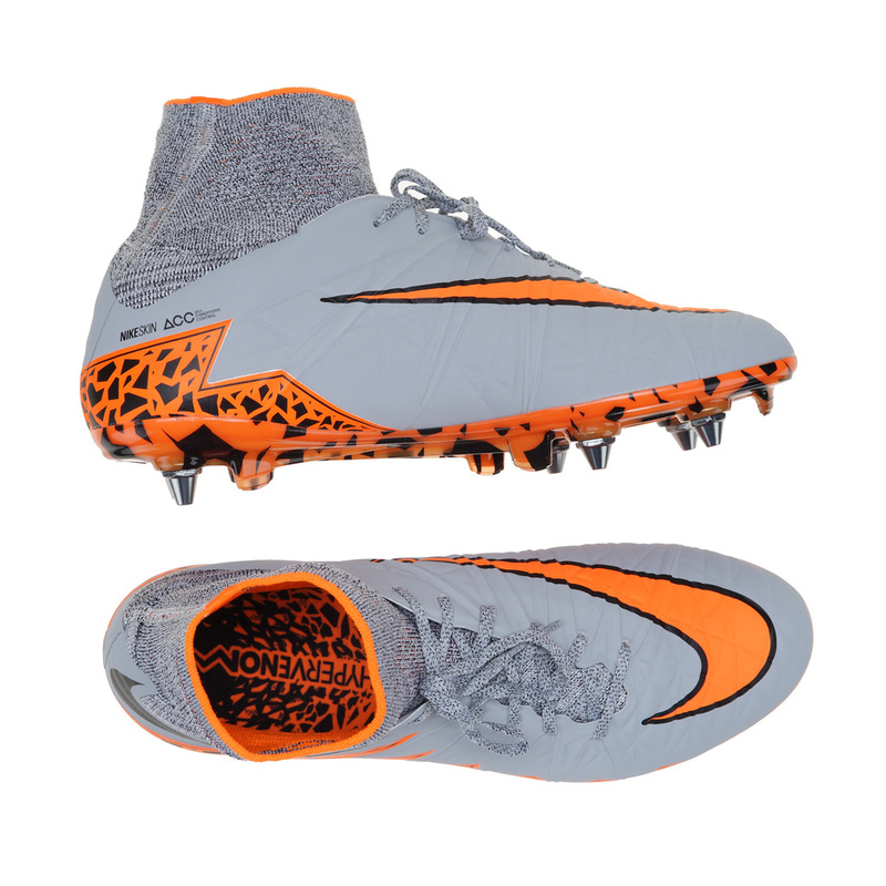 Nike HyperVenom Phantom II SG Pro 747489 080 Footballstore