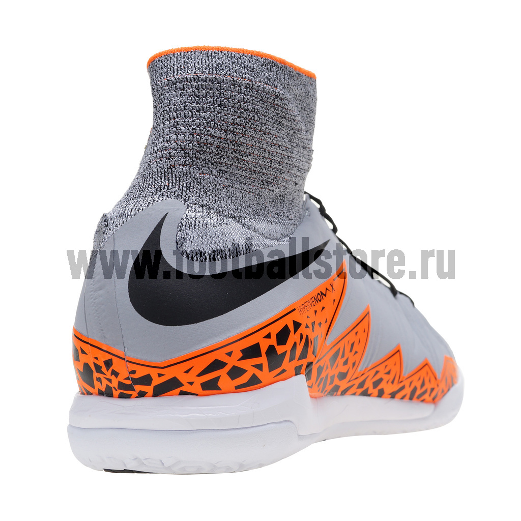 Nike hypervenomx proximo indoor online