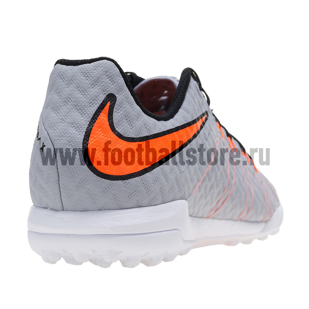 nike hypervenomx tf