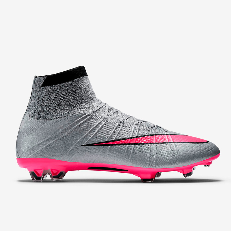 Mercurial grise online